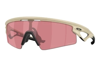 Forfra Oakley SPHAERA STRIKE (OO9531 - 953107)