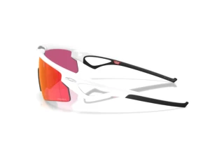 Sidevisning Oakley SPHAERA STRIKE (OO9531 - 953108)