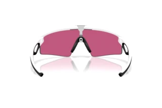 Bagside Oakley SPHAERA STRIKE (OO9531 - 953108)