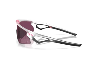 Sidevisning Oakley SPHAERA STRIKE (OO9531 - 953110)