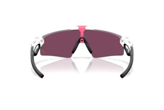 Bagside Oakley SPHAERA STRIKE (OO9531 - 953110)