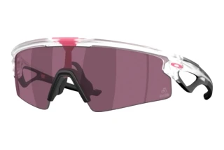 Forfra Oakley SPHAERA STRIKE (OO9531 - 953110)