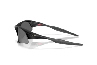 Sidevisning Oakley SUTURE JACKET (OO9532 - 953201)