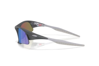 Sidevisning Oakley SUTURE JACKET (OO9532 - 953202)