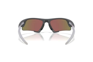 Bagside Oakley SUTURE JACKET (OO9532 - 953202)