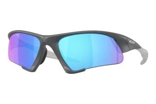 Forfra Oakley SUTURE JACKET (OO9532 - 953202)