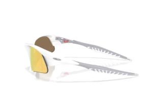 Sidevisning Oakley SUTURE JACKET (OO9532 - 953203)