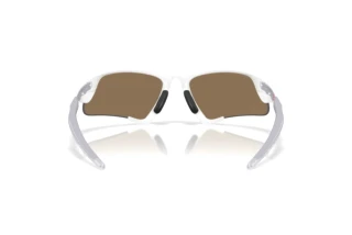 Bagside Oakley SUTURE JACKET (OO9532 - 953203)