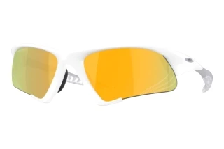Forfra Oakley SUTURE JACKET (OO9532 - 953203)