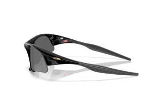 Sidevisning Oakley SUTURE JACKET (OO9532 - 953204)