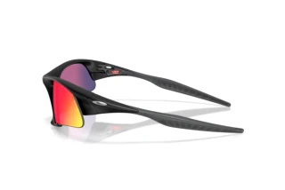 Sidevisning Oakley SUTURE JACKET (OO9532 - 953205)