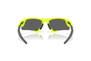 Bagside Oakley SUTURE JACKET (OO9532 - 953206)