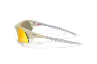 Sidevisning Oakley SUTURE JACKET (OO9532 - 953207)