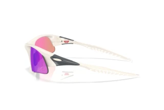 Sidevisning Oakley SUTURE JACKET (OO9532 - 953208)