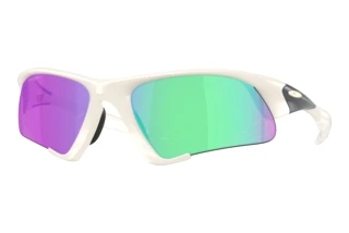 Forfra Oakley SUTURE JACKET (OO9532 - 953208)