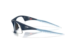 Sidevisning Oakley SUTURE JACKET (OO9532 - 953209)