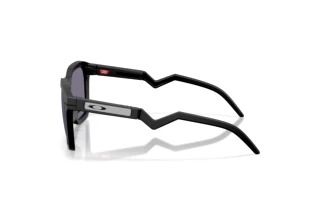 Sidevisning Oakley HSTN SQ (OO9533 - 953301)