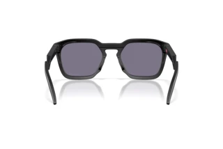Bagside Oakley HSTN SQ (OO9533 - 953301)