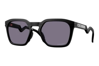 Forfra Oakley HSTN SQ (OO9533 - 953301)