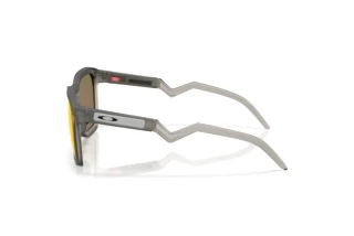 Sidevisning Oakley HSTN SQ (OO9533 - 953302)