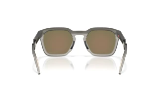 Bagside Oakley HSTN SQ (OO9533 - 953302)