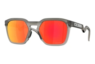 Forfra Oakley HSTN SQ (OO9533 - 953302)