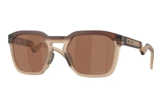 Forfra Oakley HSTN SQ (OO9533 - 953303)