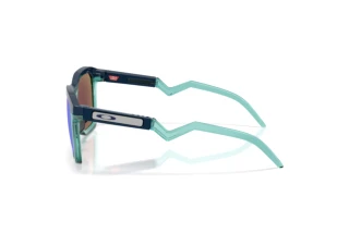 Sidevisning Oakley HSTN SQ (OO9533 - 953304)
