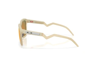 Sidevisning Oakley HSTN SQ (OO9533 - 953305)