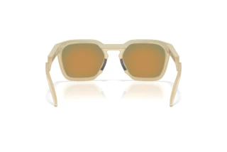 Bagside Oakley HSTN SQ (OO9533 - 953305)