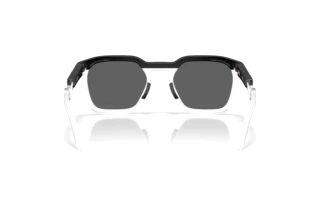Bagside Oakley HSTN SQ (OO9533 - 953306)