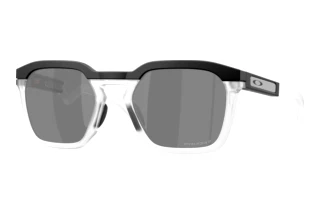 Forfra Oakley HSTN SQ (OO9533 - 953306)