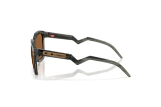 Sidevisning Oakley HSTN SQ (OO9533 - 953308)
