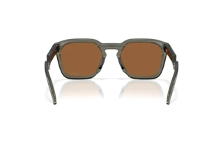 Bagside Oakley HSTN SQ (OO9533 - 953308)