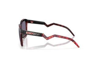 Sidevisning Oakley HSTN SQ (OO9533 - 953309)