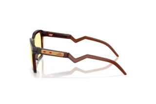 Sidevisning Oakley HSTN SQ (OO9533 - 953310)