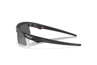 Sidevisning Oakley BISPHAERA SPEED (OO9534 - 953401)