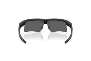 Bagside Oakley BISPHAERA SPEED (OO9534 - 953401)