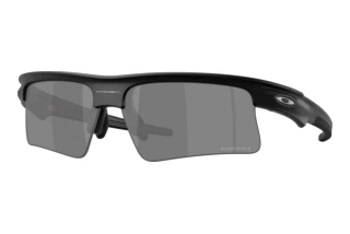 Forfra Oakley BISPHAERA SPEED (OO9534 - 953401)