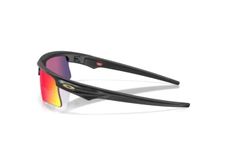Sidevisning Oakley BISPHAERA SPEED (OO9534 - 953402)