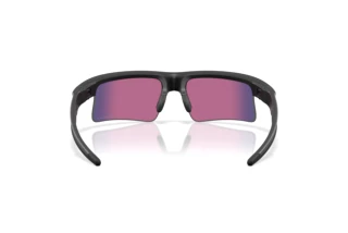 Bagside Oakley BISPHAERA SPEED (OO9534 - 953402)