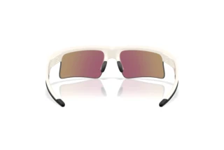 Bagside Oakley BISPHAERA SPEED (OO9534 - 953404)