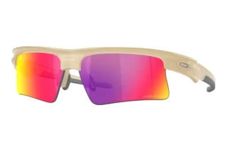 Forfra Oakley BISPHAERA SPEED (OO9534 - 953405)