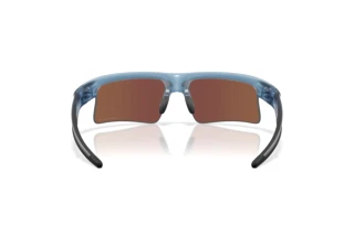 Bagside Oakley BISPHAERA SPEED (OO9534 - 953406)