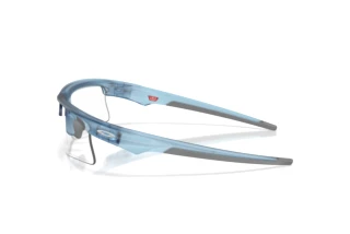 Sidevisning Oakley BISPHAERA SPEED (OO9534 - 953407)
