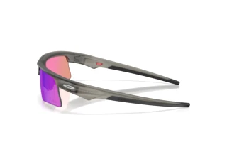 Sidevisning Oakley BISPHAERA SPEED (OO9534 - 953408)