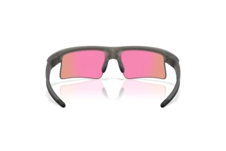 Bagside Oakley BISPHAERA SPEED (OO9534 - 953408)