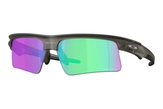 Forfra Oakley BISPHAERA SPEED (OO9534 - 953408)