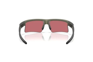 Bagside Oakley BISPHAERA SPEED (OO9534 - 953409)