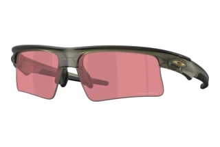 Forfra Oakley BISPHAERA SPEED (OO9534 - 953409)